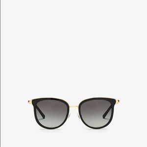 Michael Kors Sunglasses
